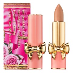 SatinAllure Lipstick - Lippenstift, PAT McGRATH LABS