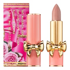 SatinAllure Lipstick - Lippenstift, PAT McGRATH LABS