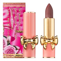 SatinAllure Lipstick -  Ruj de buze, Pat McGrath Labs