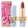 SatinAllure Lipstick - Lippenstift