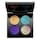 Blitz Astral Quad - Paleta cieni do powiek