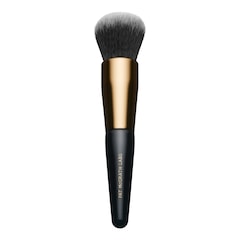 Sublime Perfection Foundation Brush &ndash; &Scaron;tětec na make-up, PAT McGRATH LABS