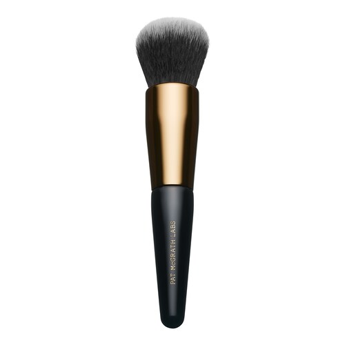 Sublime Perfection Foundation Brush - Foundationborste