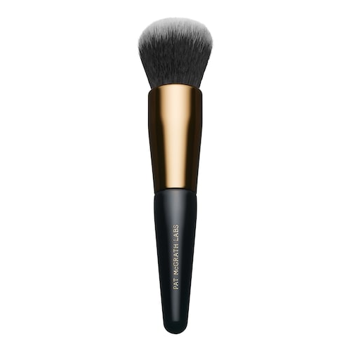 PAT McGRATH LABS - Sublime Perfection Foundation Brush
