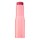 Divine Blush - Legendary Glow Blush Stick