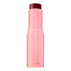 Divine Blush - Tv&aacute;řenka v tyčince, PAT McGRATH LABS