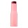 Divine Blush - Legendary Glow Colour Balm - Róż do policzków