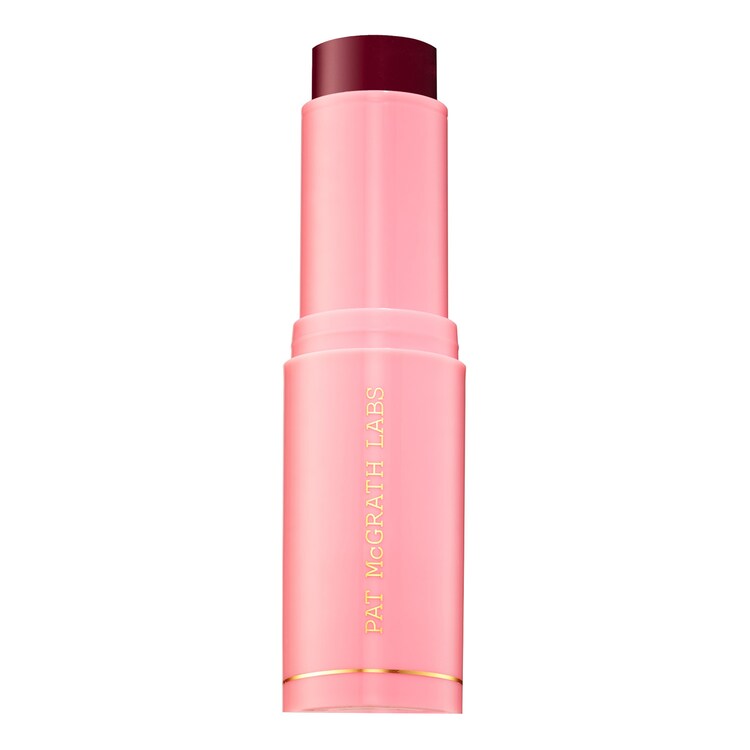 Divine Blush - Legendary Glow Colour Balm - Róż do policzków