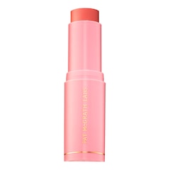 Divine Blush: Legendary Glow Blush Stick - Fard de obraz, Pat McGrath Labs