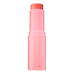 Divine Blush: Legendary Glow Colour Balm - Fard A Joues