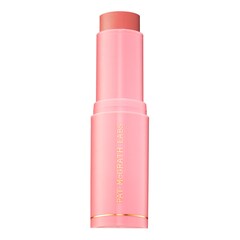 DIVINE BLUSH: LEGENDARY GLOW COLOUR BALM - Colorete en stick, Pat McGrath Labs