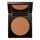 Skin Fetish: Divine Bronzer - Bronzerpuder
