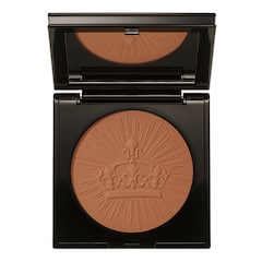 Skin Fetish : Divine Bronzer - Poudre Bronzante, PAT McGRATH LABS