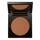Skin Fetish: Divine Bronzer