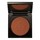 Skin Fetish: Divine Bronzer