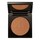 Skin Fetish: Divine Bronzer - Puder brązujący