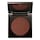 Skin Fetish: Divine Bronzer - Bronzerpuder