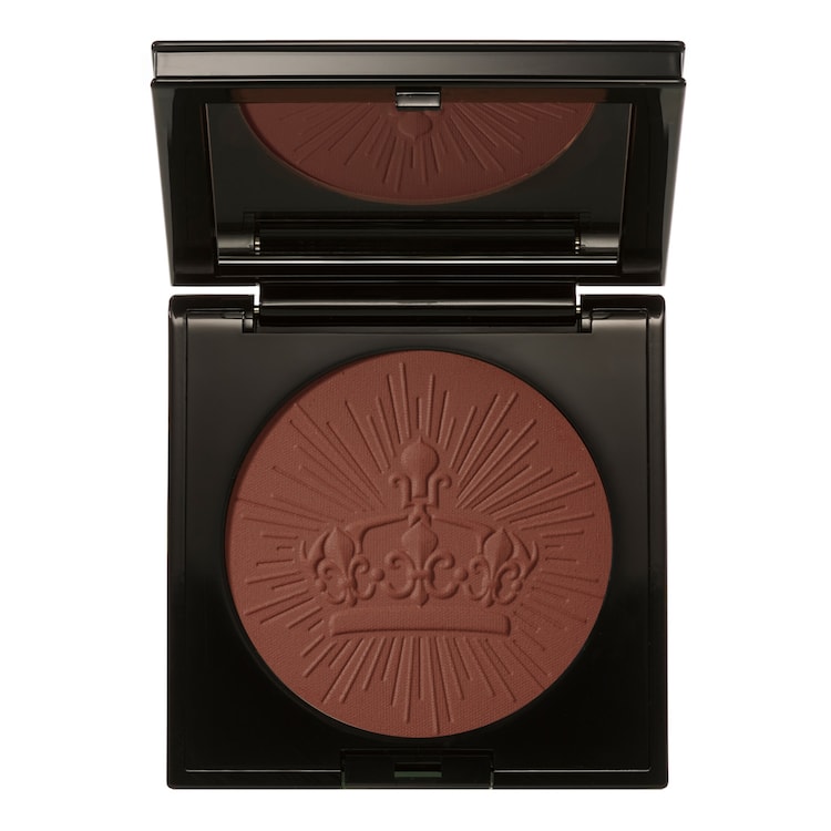 Skin Fetish: Divine Bronzer - Bronzerpuder