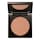 Skin Fetish: Divine Bronzer - Terra abbronzante