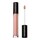LUST - Lip Gloss