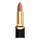 MatteTrance™ - Lipstick