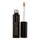 IntensifEYES™ - Longwear Primer Eyes Primer