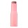 Divine Blush - Legendary Glow Blush Stick