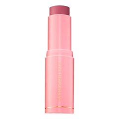 DIVINE BLUSH: LEGENDARY GLOW COLOUR BALM - Colorete en stick, Pat McGrath Labs
