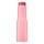 DIVINE BLUSH: LEGENDARY GLOW COLOUR BALM - Colorete en stick
