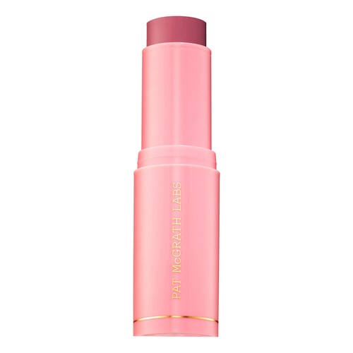 Pat Mcgrath Labs - Divine Blush: Legendary Glow Blush Stick 7g
