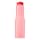Divine Blush - Legendary Glow Blush Stick