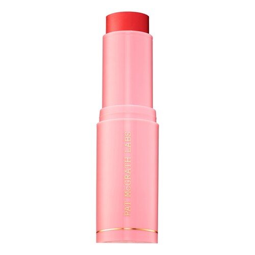 Pat Mcgrath Labs - Divine Blush: Legendary Glow Blush Stick 7g