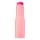 Divine Blush - Legendary Glow Colour Balm - Róż do policzków