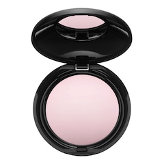 Skin Fetish:  Blurring Under-Eye Powder - P&oacute; fixador contorno ocular, Pat McGrath