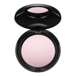 The product image is missing!
