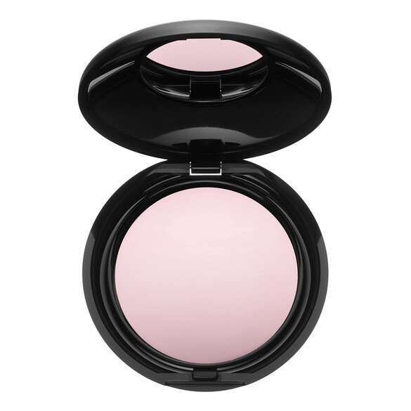 The product image is missing!