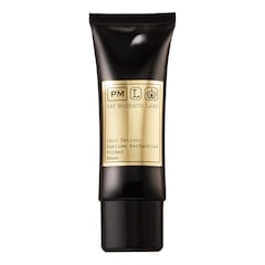 Skin Fetish - Sublime Perfection Primer, Pat McGrath Labs