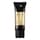 Skin Fetish - Sublime Perfection Primer