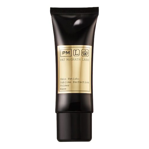 PAT McGRATH LABS - Skin Fetish