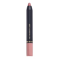 Dramatique Mega Lip Pencil - Crayon &agrave; L&egrave;vres, PAT McGRATH LABS