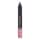 Dramatique Mega Lip Pencil – Tužka na rty