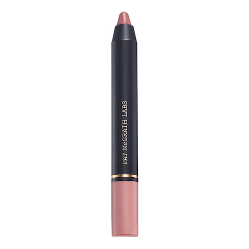 Dramatique Mega Lip Pencil - Läppenna