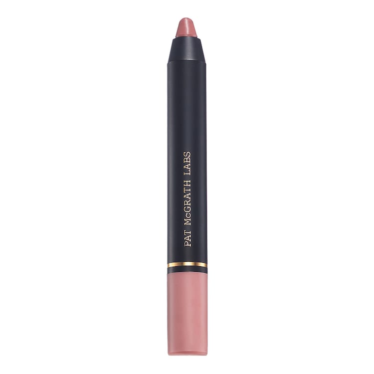 Dramatique Mega Lip Pencil – Tužka na rty