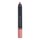 Dramatique Mega Lip Pencil - Lápis para lábios