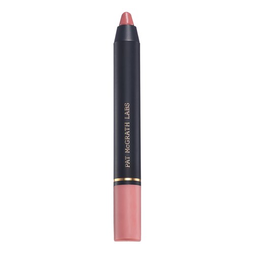 Dramatique Mega Lip Pencil - Läppenna
