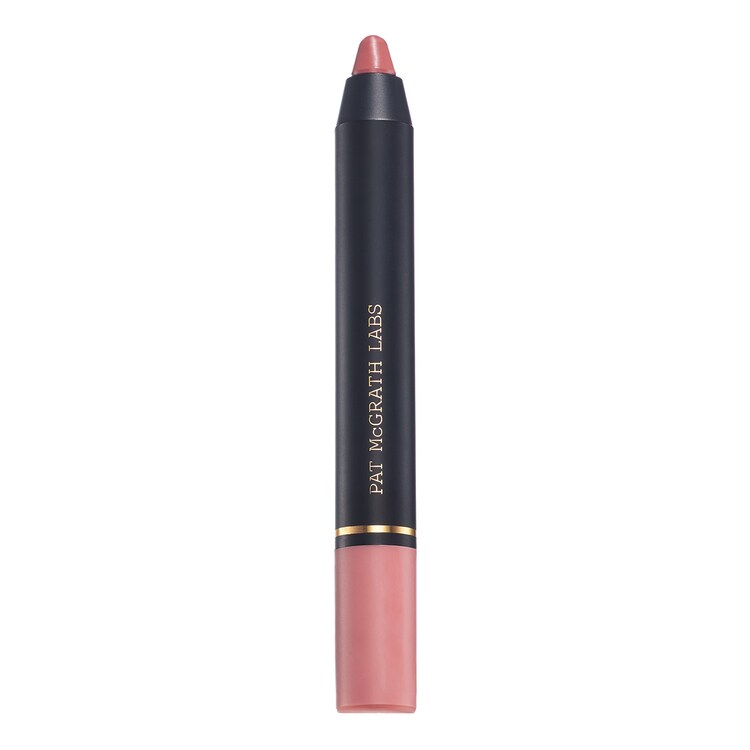 Dramatique Mega Lip Pencil - Lápis para lábios
