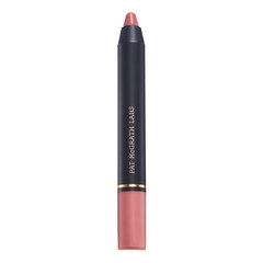 Dramatique Mega Lip Pencil - Matita per labbra, PAT McGRATH LABS