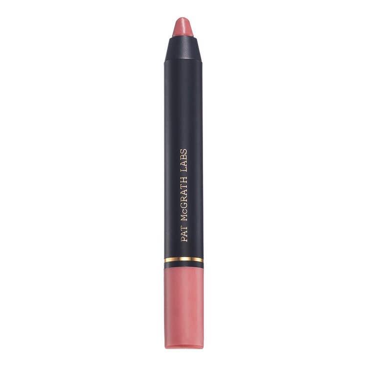 Dramatique Mega Lip Pencil - Crayon à Lèvres