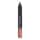 Dramatique Mega Lip Pencil - Lápis para lábios