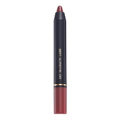 Dramatique Mega Lip Pencil - &Mu;&omicron;&lambda;ύ&beta;&iota; &Chi;&epsilon;&iota;&lambda;&iota;ώ&nu;, Pat Mcgrath Labs